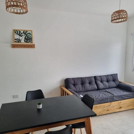 Departamentos A544 Leilighet Santa Rosa  Eksteriør bilde